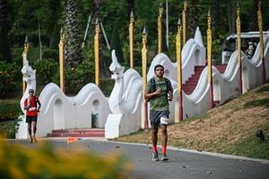 BIB: 
                            <button type="button" onclick="openModal(22502716)" class="btn btn-primary btn-sm float-right btn-popup" data-toggle="modal" data-target=".modal-high-quality">
                        <i class="fas fa-shopping-cart"></i> Add to Cart
                    </button>
                                            <button type="button" onclick="isThisMe(22502716, true)" class="btn btn-success btn-sm float-right btn-popup btn-isme hidden" data-toggle="tooltip" data-placement="bottom" title="นี่คือรูปของคุณใช่ไหม คลิกที่นี่เพื่อเอาเข้าอัลบั้ม">
                        <i class="fas fa-plus"></i> Add to album
                    </button>
                    <button type="button" onclick="isThisMe(22502716, false)" class="btn btn-warning btn-sm float-right btn-popup btn-isnotme hidden">
                        <i class="fas fa-ban"></i> Remove from album
                    </button>